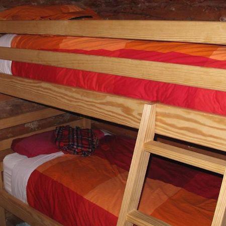 Arctic Chalet Resort Inuvik 外观 照片